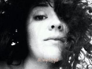 XXLivvyKittyXX