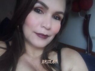 XXMISSLAVE