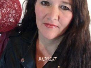 XXMISUBSLUT