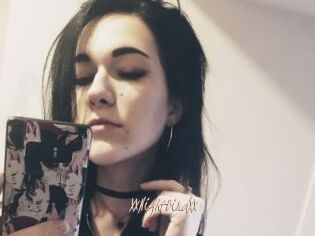 XXNightBirdXX