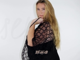XXNikkieXX