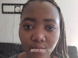 XXSEXYCURVY23XX