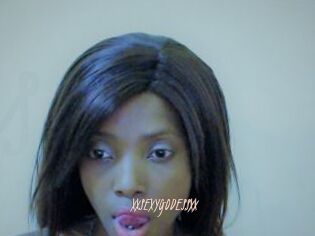 XXSEXYGODESSXX