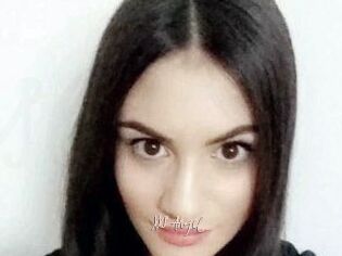 XXS_Angel