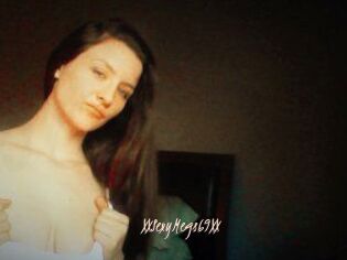 XXSexyMegs69XX