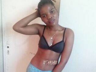 XXTAMIAXX