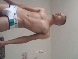 XXX_Cesar1