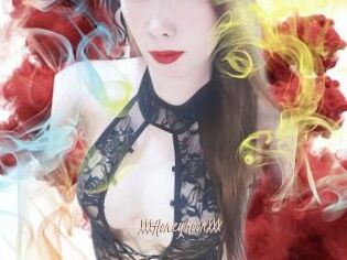 XXXHoneyMoonXXX