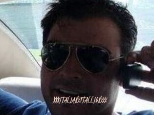 XXXITALIANXSTALLIONXXX Sexenmacht
