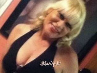 XXXMarilynXXX