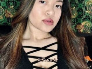 XXXMisaLoveXXX