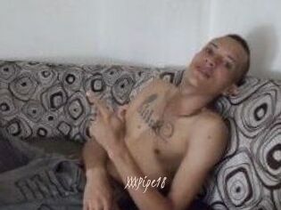 XXX_Pipe18