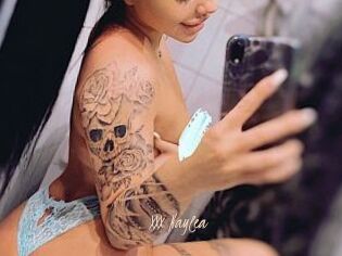 XXX_Naylea