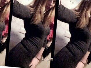 XXdaisss