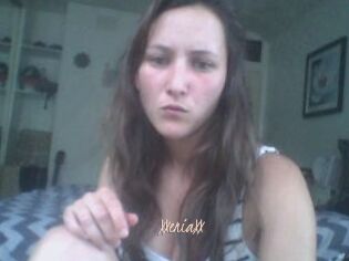 XXeniaXX