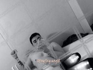 XXtayloryoungXX