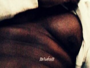 XXxRodeoxXX