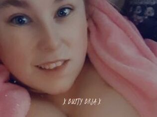 X_BUSTY_BRIA_X