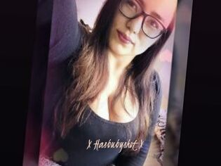 X_Hasbubyshot_X