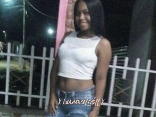 X_Lunasweettdoll_X