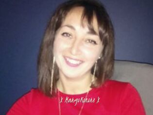 X_MargoKonors_X