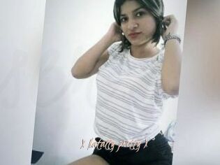 X_Natally_pretty_X