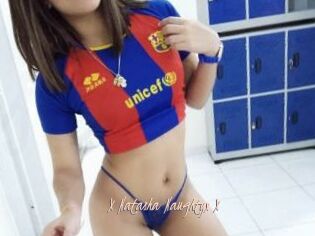 X_Natasha_Naughtyx_X