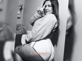X_Paolasexylopez_X