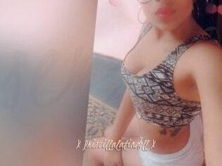 X_Priscillalatindoll_X