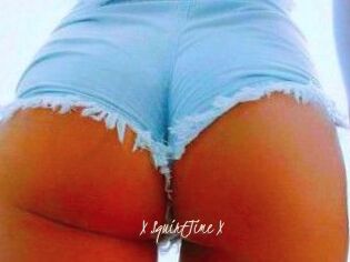 X_SquirtTime_X
