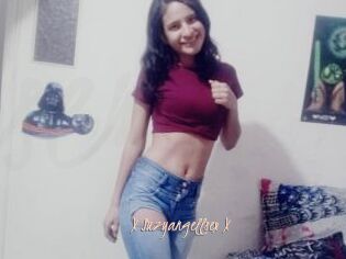X_Suzyangellsex_X
