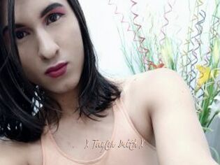 X_Taylor_Smith_X