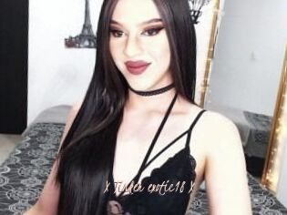 X_Tinker_exotic18_X Sexenmacht