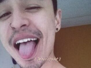 X_Twinkvictorhot_X