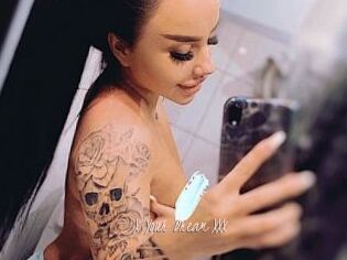 X_Your_Dream_XXX