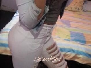 X_lucianadollsex_X
