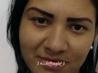 X_michellsexyhot_X