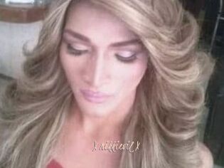 X_nikkievil_X