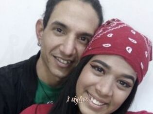 X_skylove_X