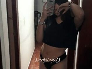 X_victoriagirl_X