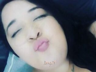 Xamy24