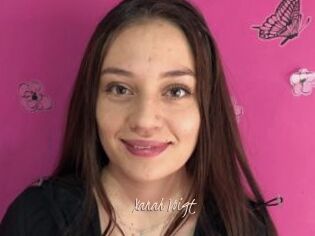 Xanah_Voigt