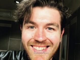 XanderReid