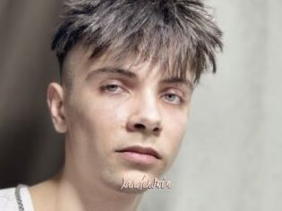 XanderSwim Sexenmacht