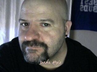 Xander_Alexis