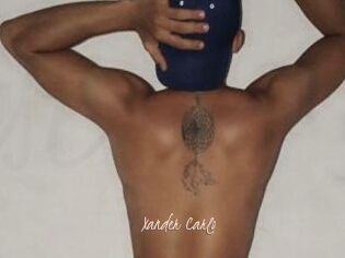 Xander_Carlo