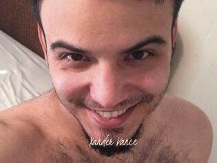 Xander_Vance