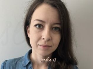 Xandra_18