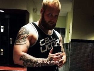 Xavier_Anderson