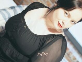 Xcelinex